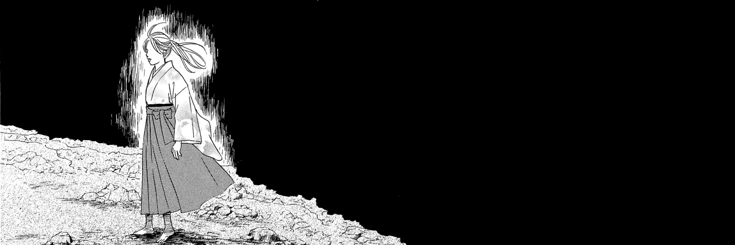 Fluzzarn's profile banner image