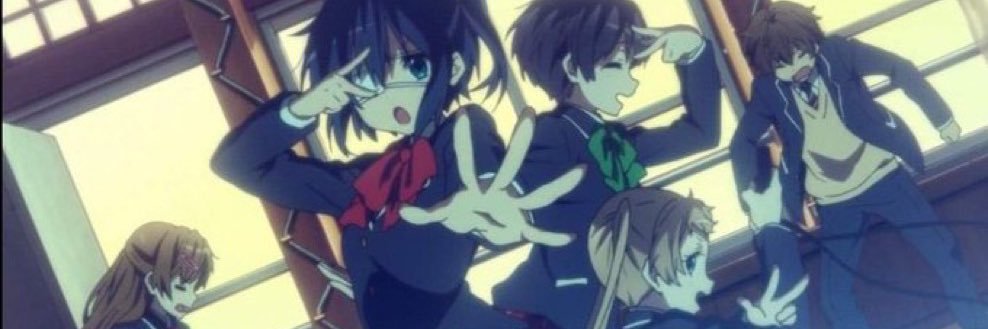 くれいじい banner