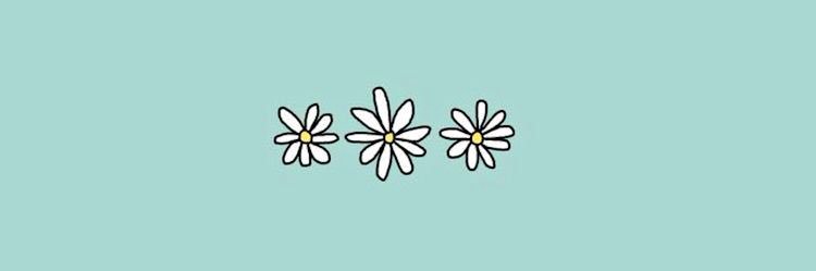 _beeeccc_'s profile banner image