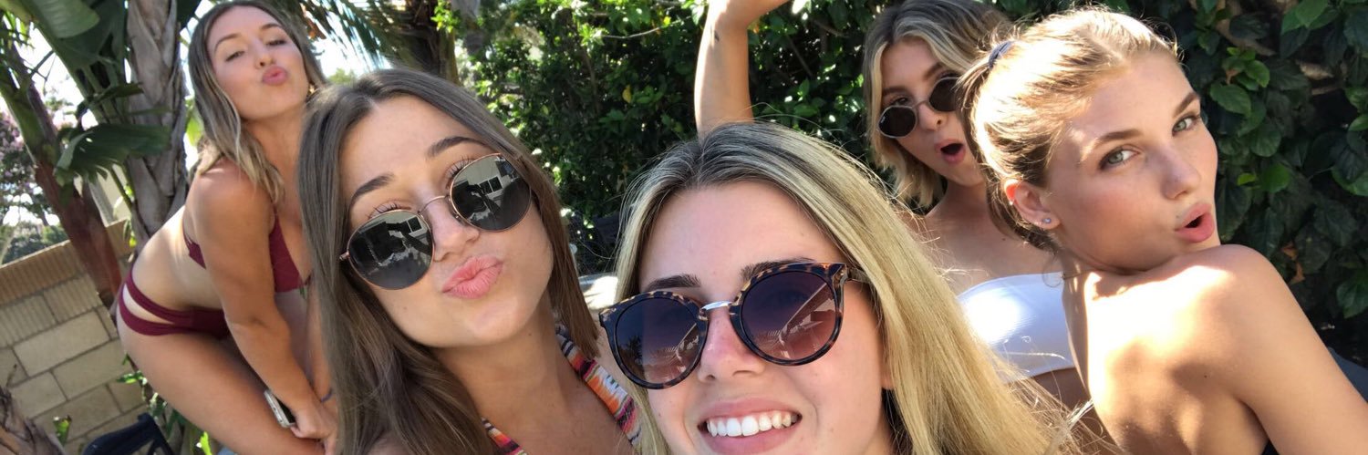 coullahann's profile banner image