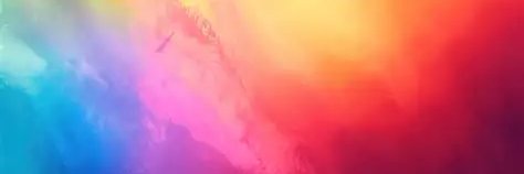 _Crypto_Nerd_'s profile banner image