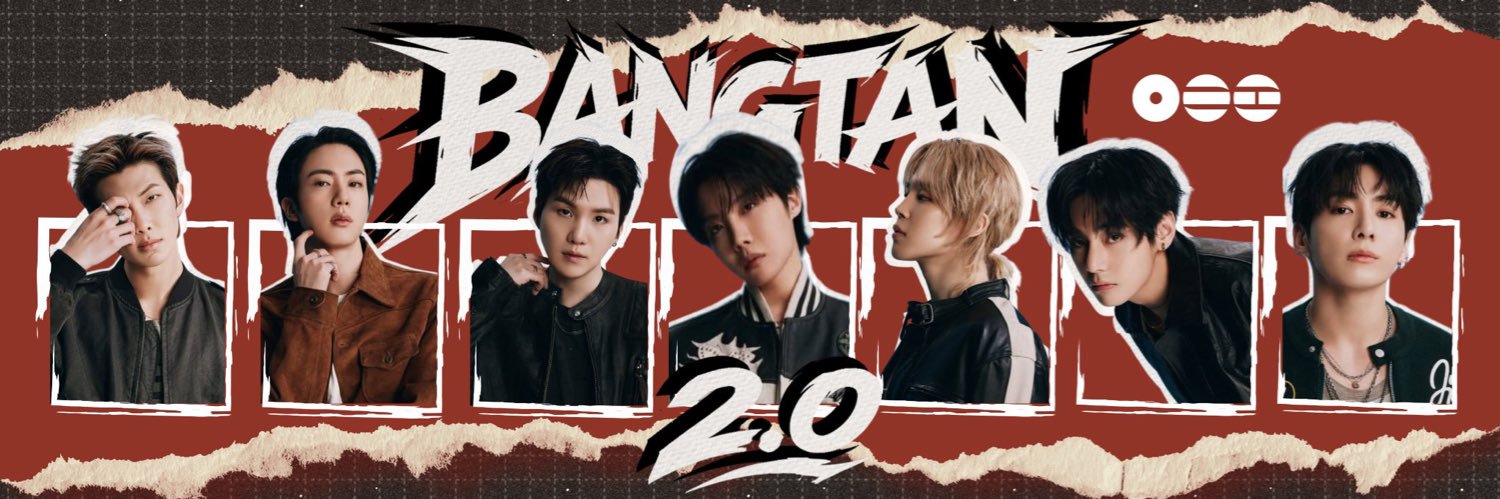 Hanna ˃𐃷˂ banner