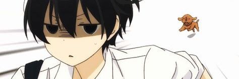 swagforjack's profile banner image
