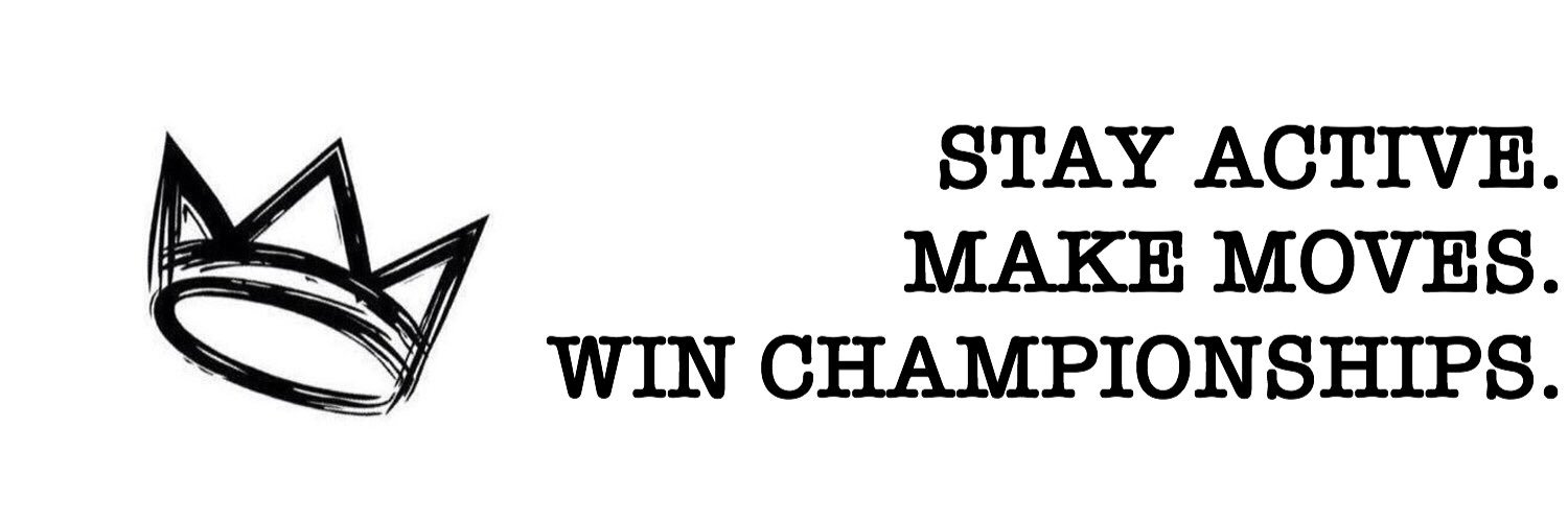 𝚃𝙸𝙼  banner