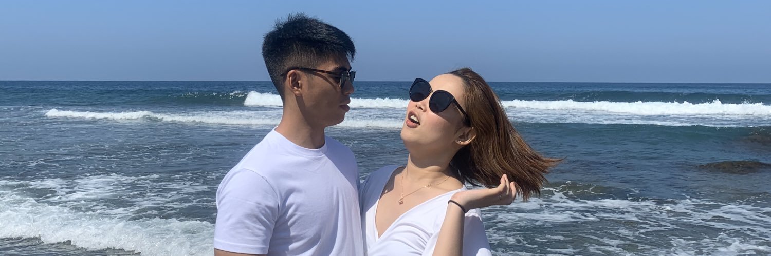 RDieee's profile banner image