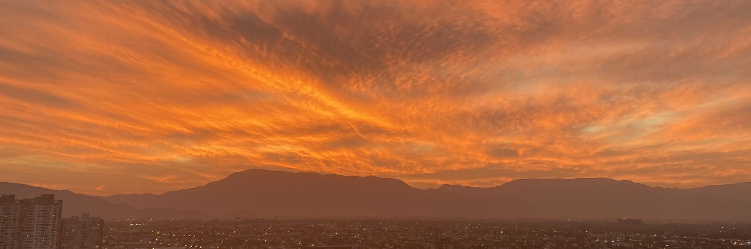 kar0linesoto's profile banner image