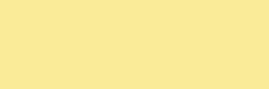ぽんた banner