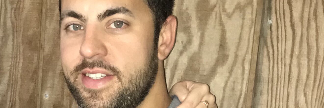 thehoss41's profile banner image