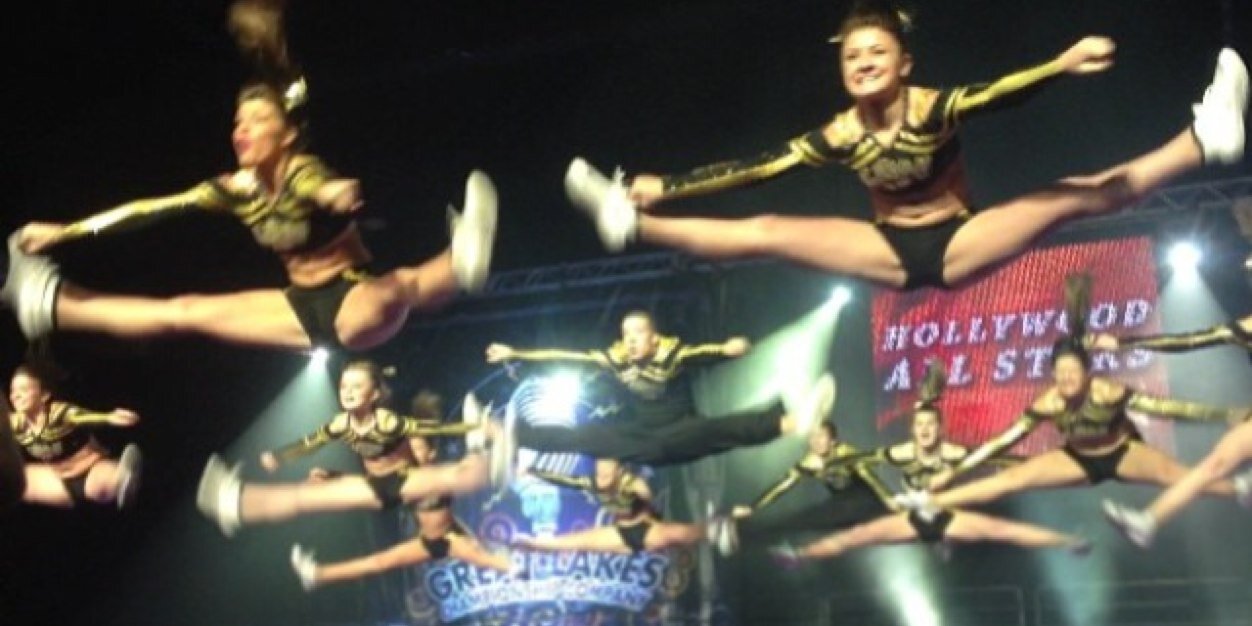 HaileyCarsonn's profile banner image