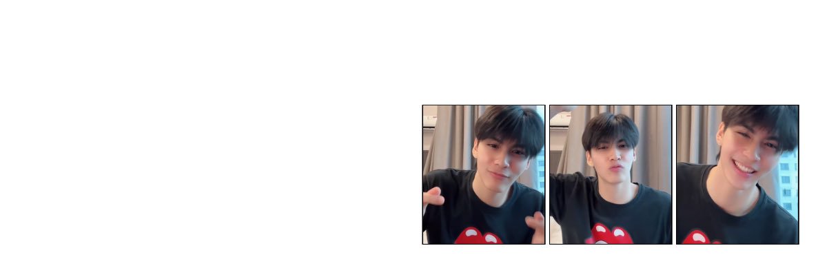 withluvpuma's profile banner image