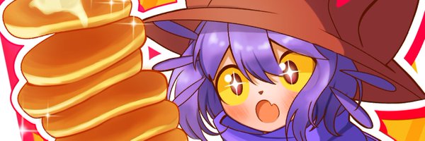 Amatomato_0141 Profile Banner