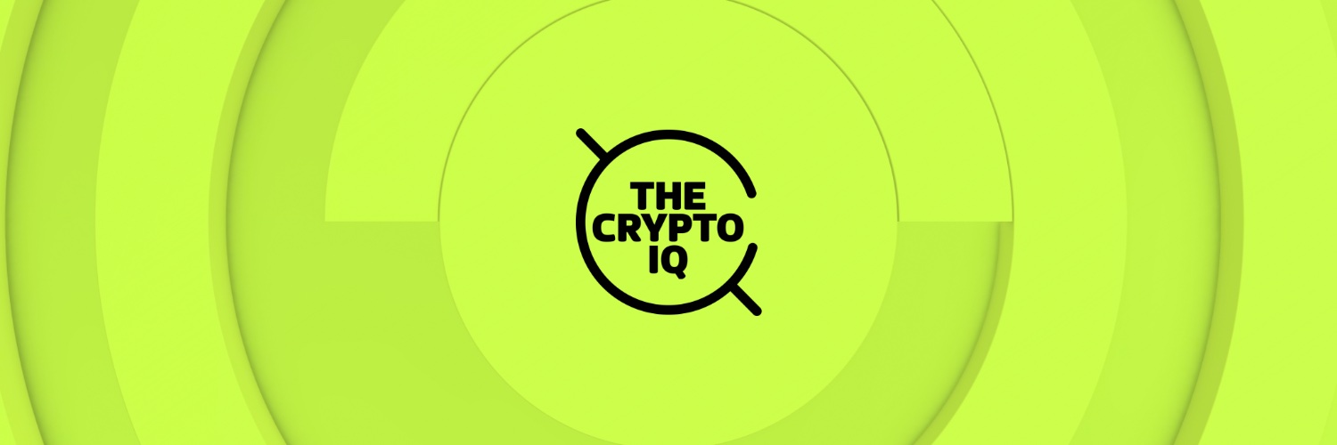 TheCryptoIQ banner