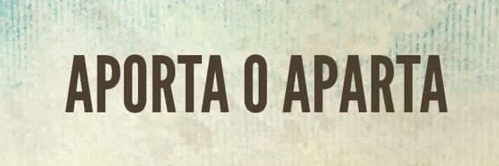 FiorellaBern's profile banner image