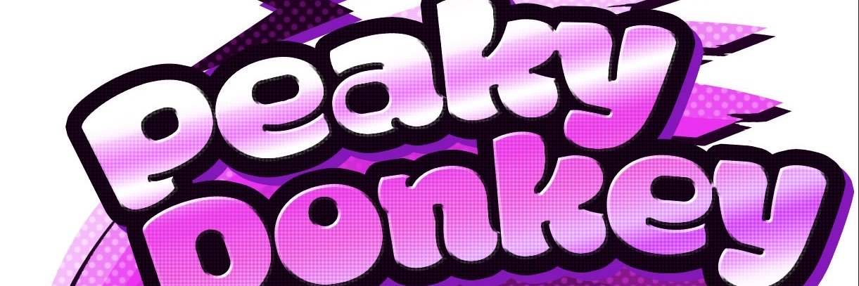 peaky_rinx's profile banner image