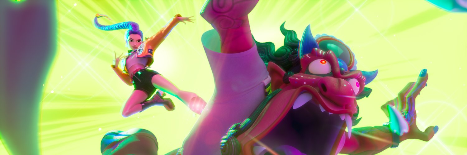 Eyvinwashere's profile banner image