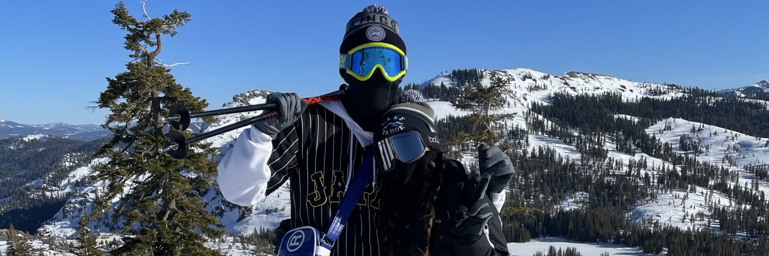 scottseki4's profile banner image