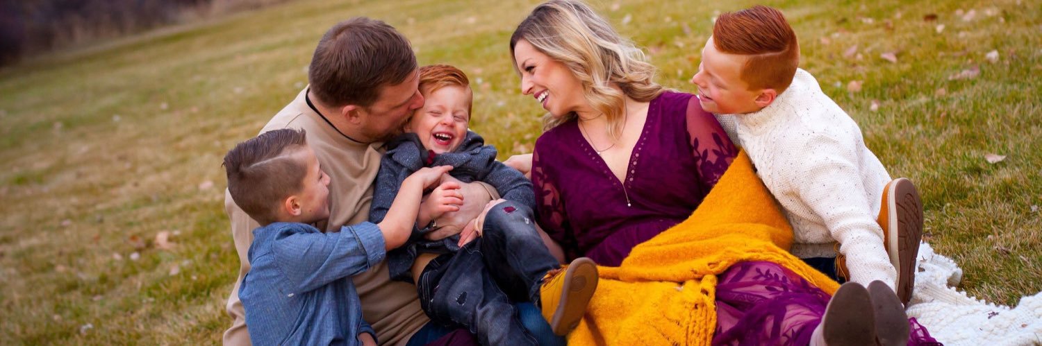 BradBouchard's profile banner image