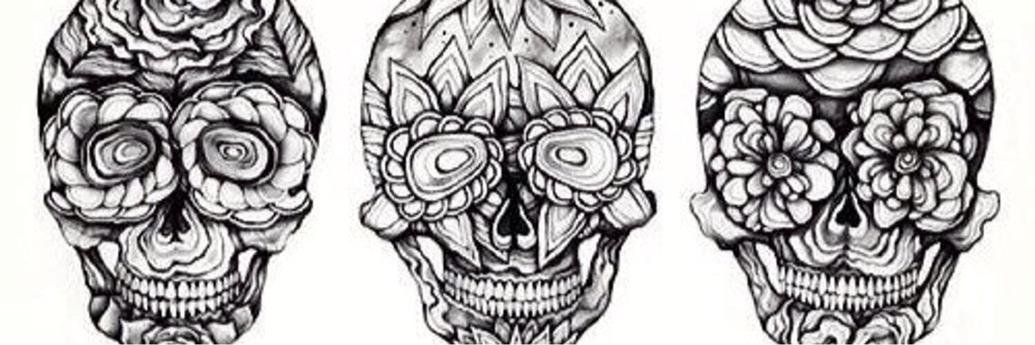 ChelsBellinger's profile banner image