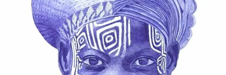 Onyi_arts's profile banner image