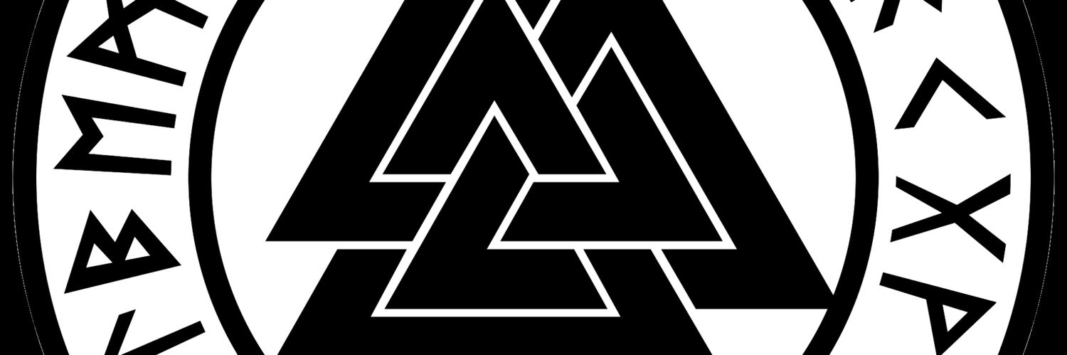 KARBIDE1750's profile banner image