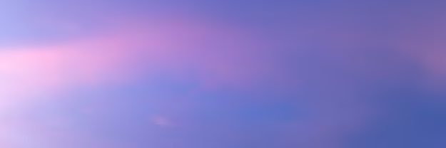 Sarradona ‡ banner