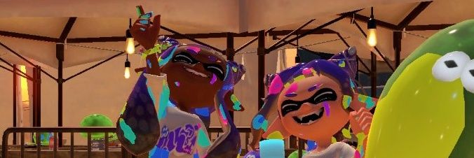 🌟.しーれも banner