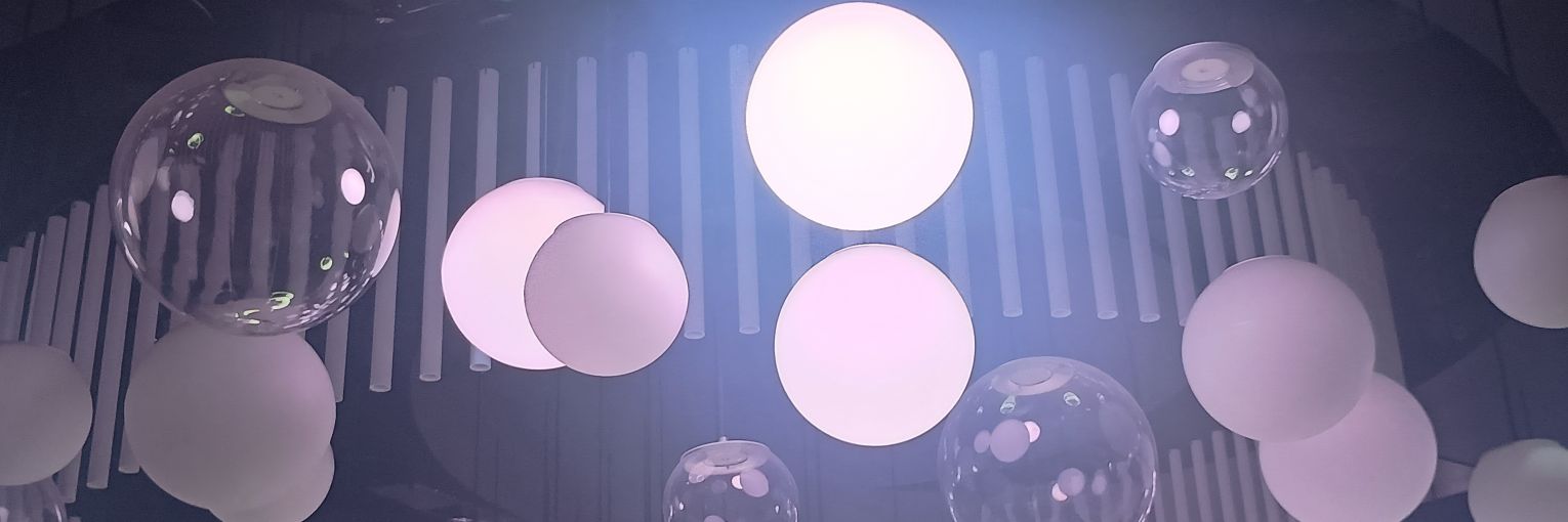 Mutsukich1's profile banner image