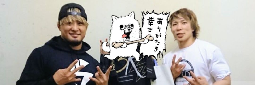 moffu565's profile banner image