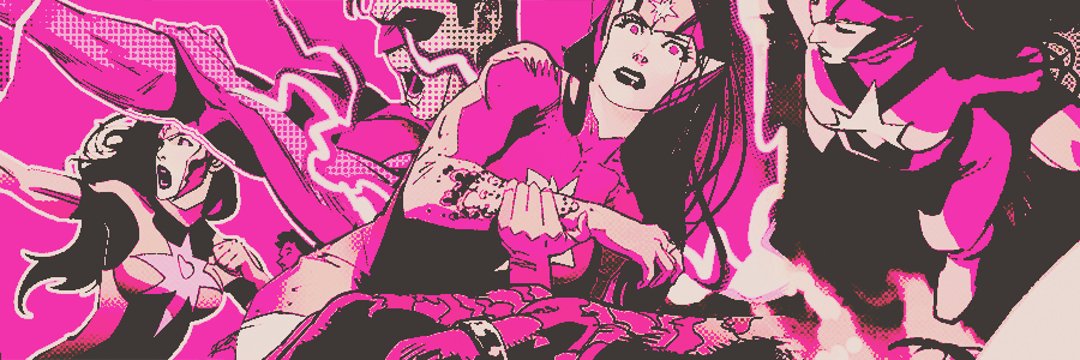 𝑺 𝒂 𝒑 𝒑 𝒉 𝒊 𝒓 𝒆 .ᐟ banner