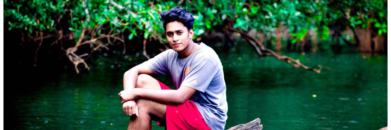 musthuwap's profile banner image