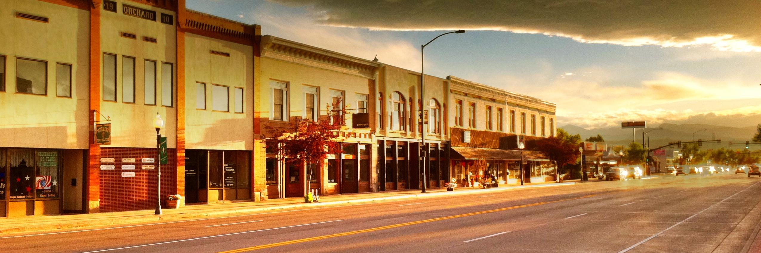 landerchamber's profile banner image