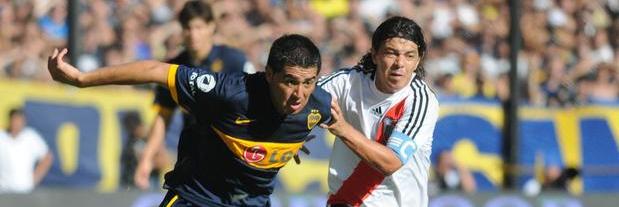 Matiaspuefil's profile banner image