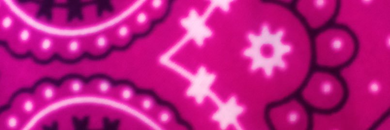 MRBIGCCAT's profile banner image