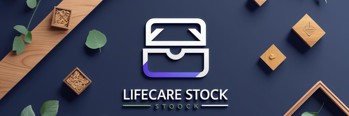 lifecarestock's profile banner image