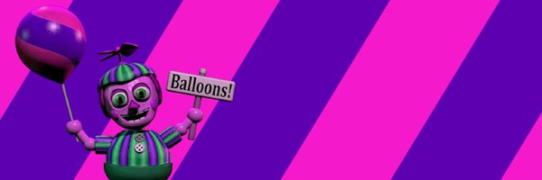 EmeraldHop9617 Profile Banner