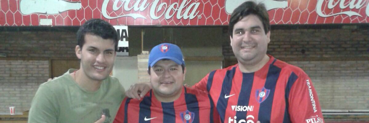Pedri19's profile banner image