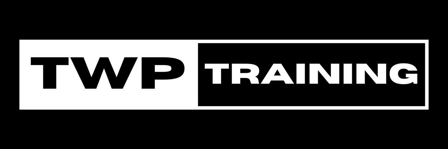 ThePatFrank's profile banner image