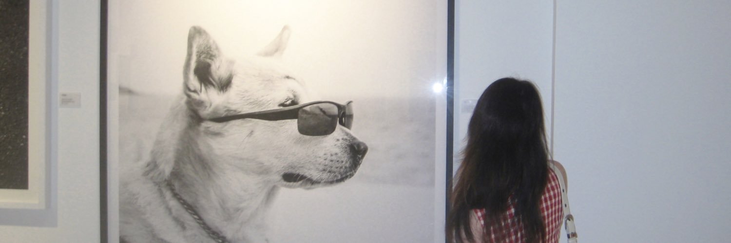 DASEIN_yoon's profile banner image