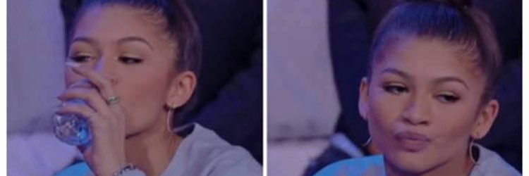 OGswankkkk's profile banner image