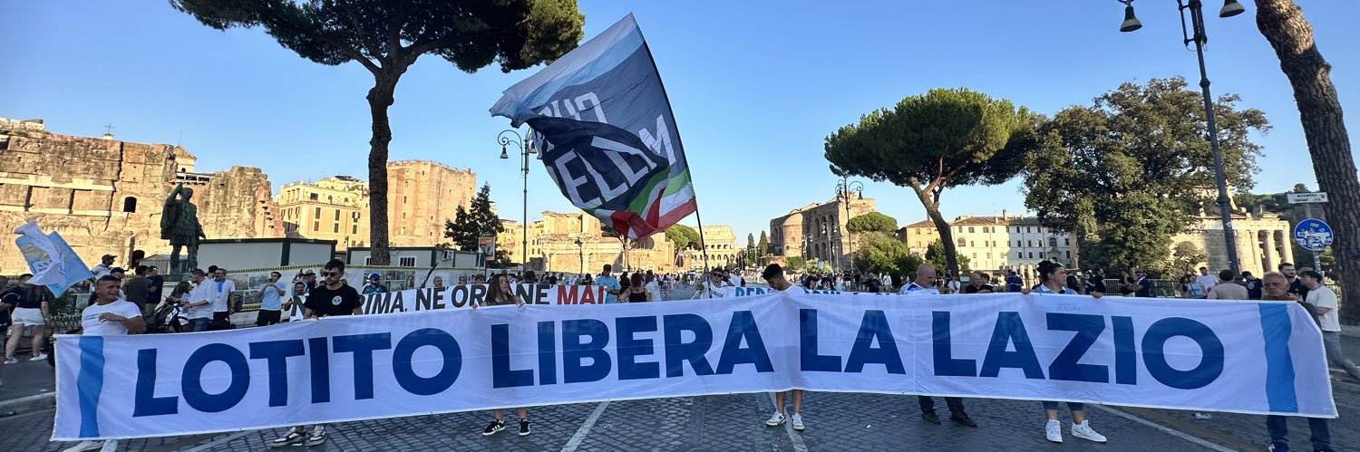 opercolo72's profile banner image