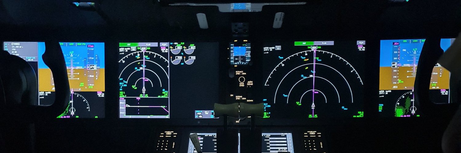 airrplanemode's profile banner image