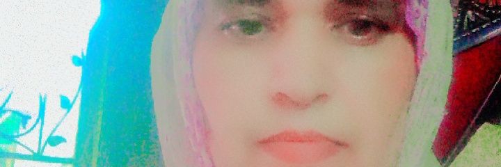 Humaira85586's profile banner image