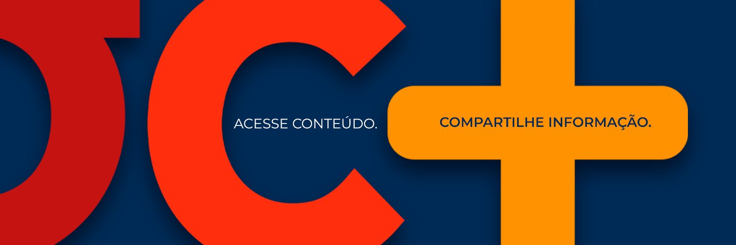 GCMAIS banner