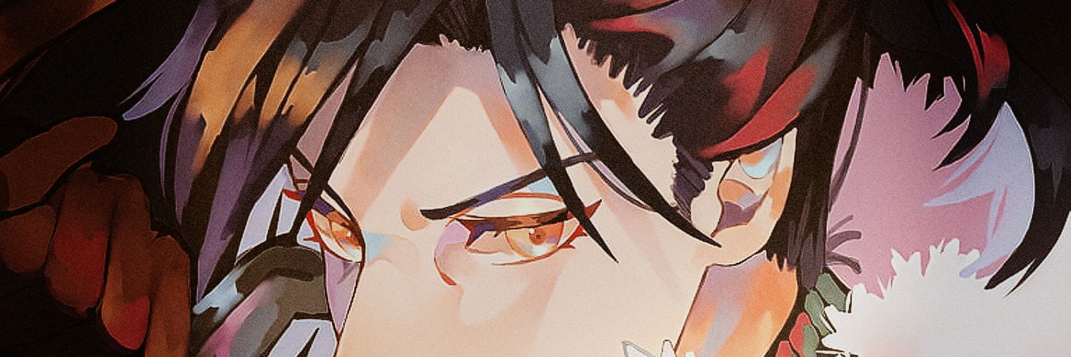 Felix banner