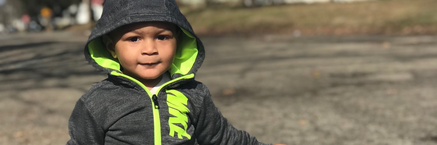 babbyteee_'s profile banner image