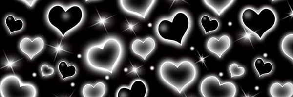 huggiedubbie Profile Banner