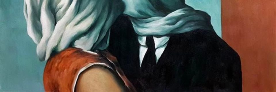 ChampaPR's profile banner image