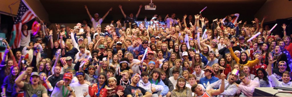 HSM banner