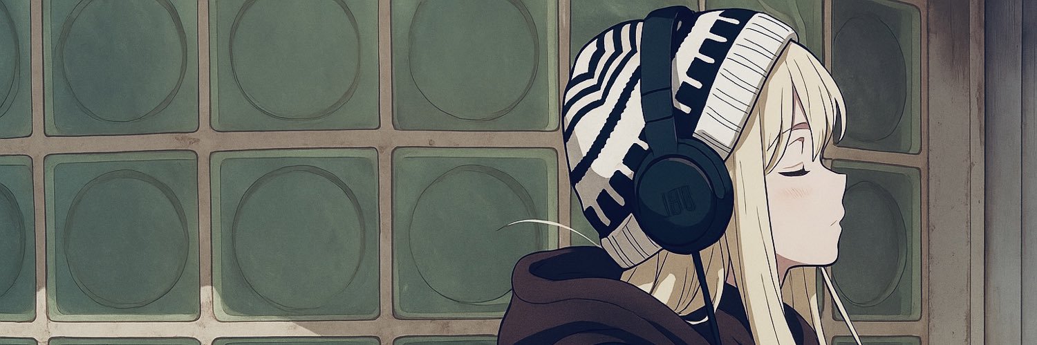 laurora_au's profile banner image