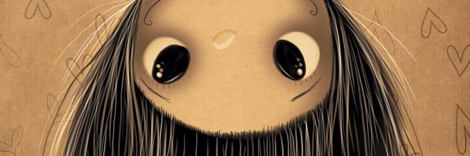 CamiMolinaaok's profile banner image